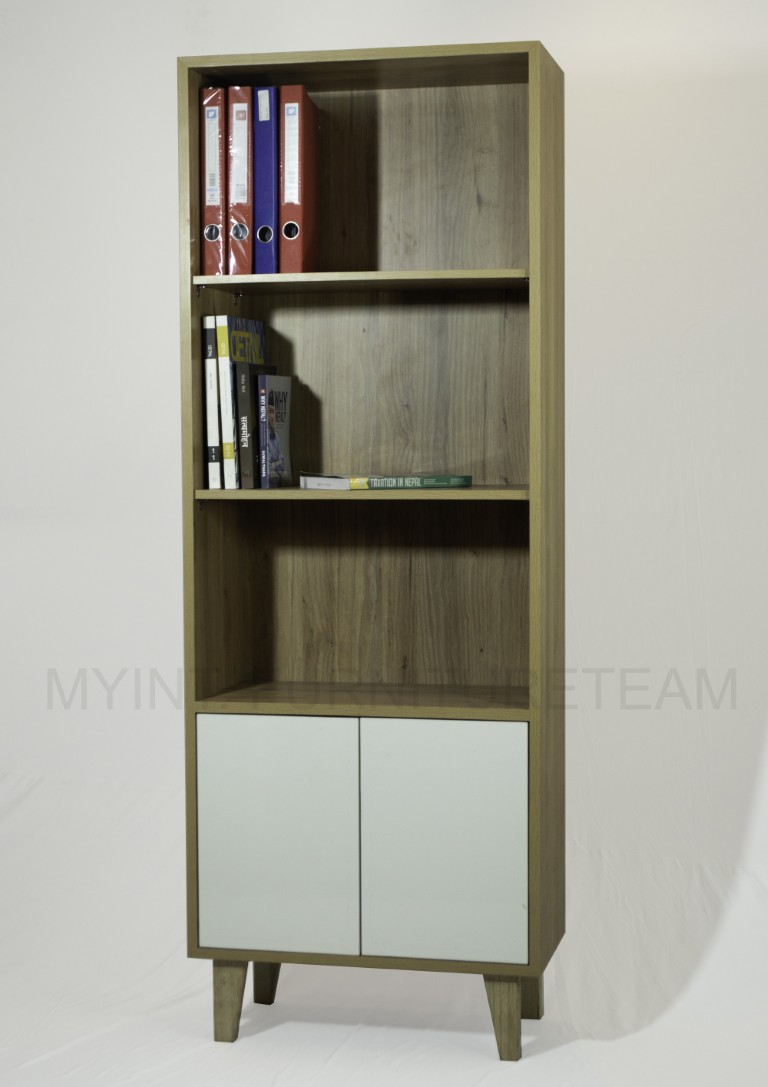 office filing cabinet